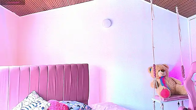 mia_gyutarouwu live