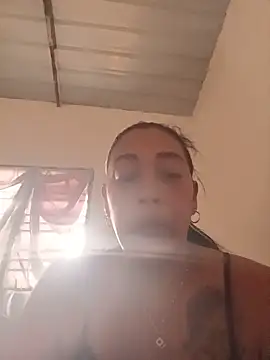 candelahot10 live