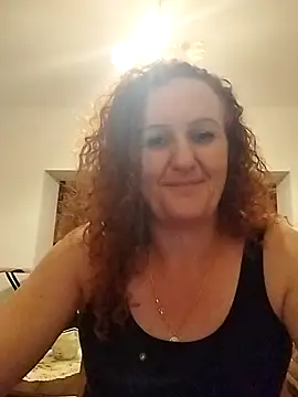 KarinaFlower99 live