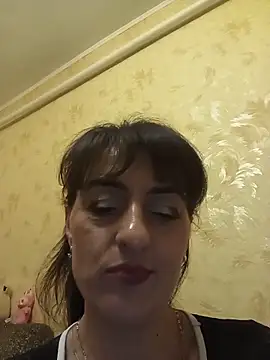 _NancySweet live