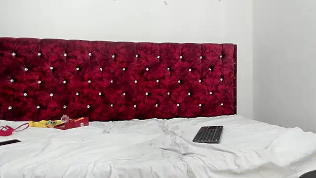 spicy_kirie_ live