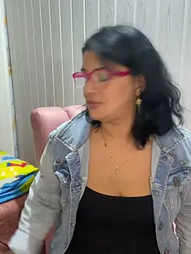 Selin_Sweet9 live