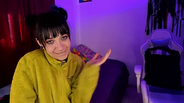 dungeongirls live