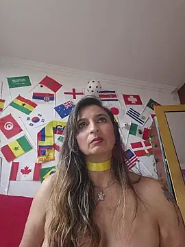 marilyn_love6969 live