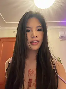yy22111 live