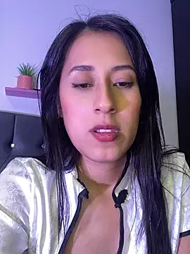 ELY_FE_ live