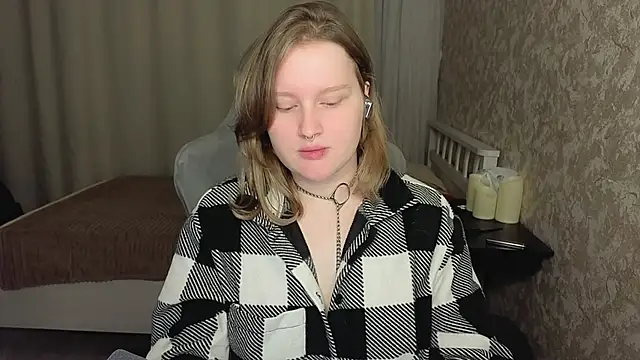 Ol1via live