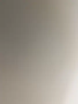 MiaCamille_ live
