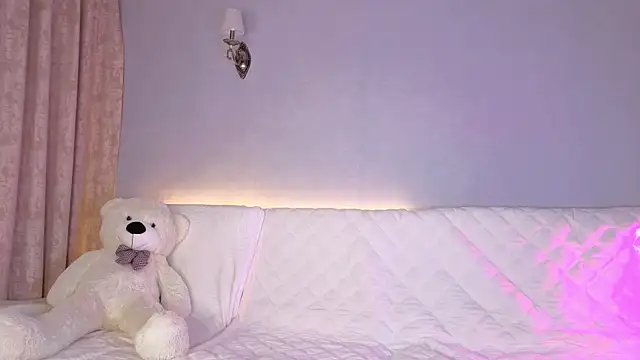 Ellijoys live