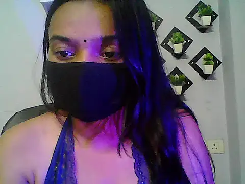 Saxy_Mony002 live