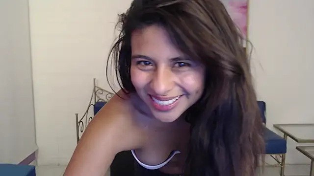 Lady_isabella_ live