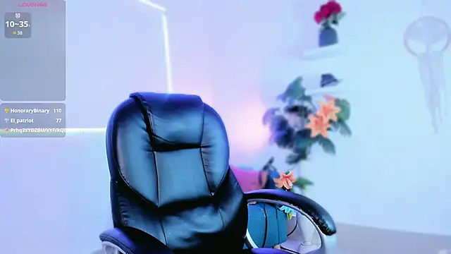 celeste_mill live