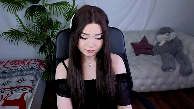 maddymystie live