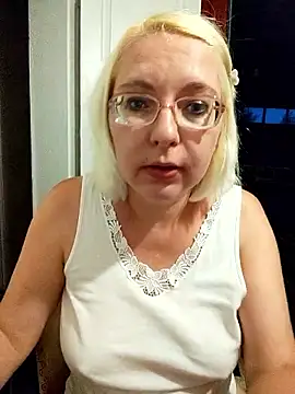 VikaKing live