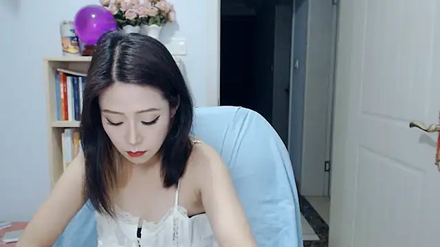 SuSushi728 live