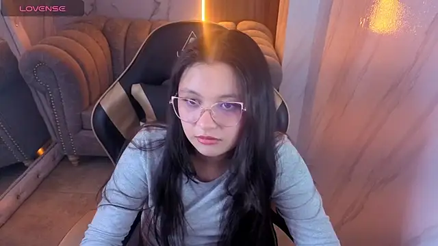 HoneyDoll_tf live