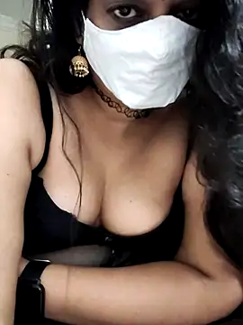wow_vasavi live