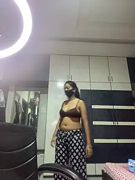 livia_dolls live