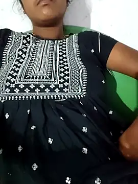 19SRIDEVITELUGU profile