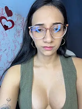 UrNewFantasy live