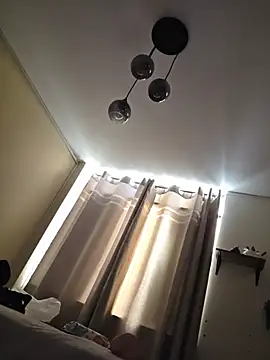 Nathy_leon live