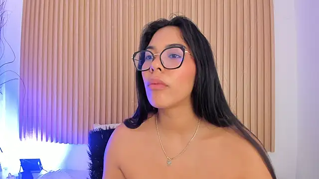 GenesisRuiz live
