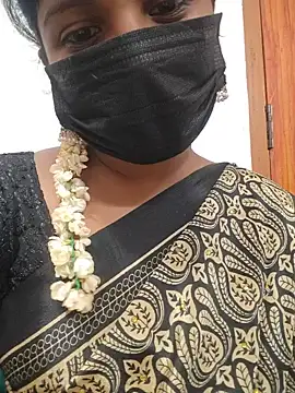DiamondGirlDharsha live