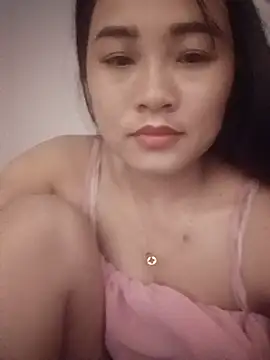 Pivi12 live