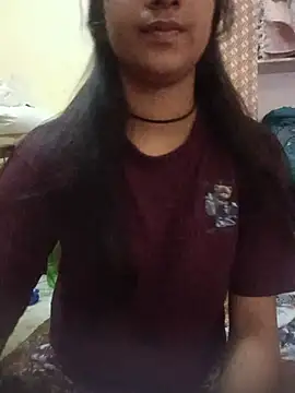 jesica_khan1 live