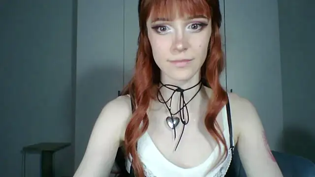 KayleneWesterberg live