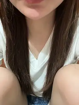 GinnySul live