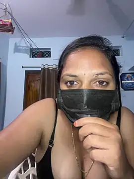 Deepuu__Telugu live