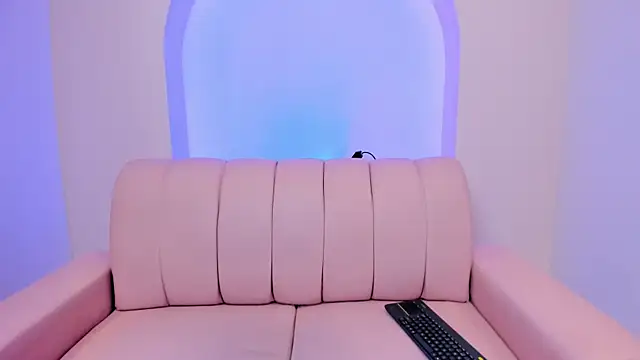 hanna_foxi live