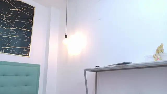 Nix_Siren live