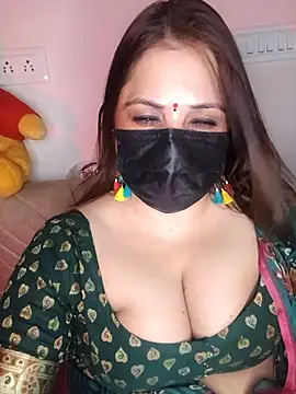 Jiya22 live