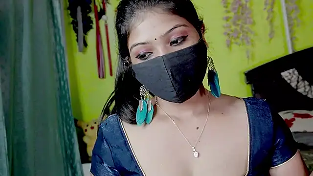 sexyhoney27 live