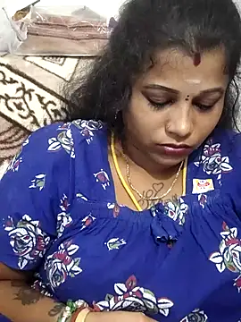 thirisha143 live