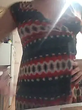 LoveVixen_LoveWolf live