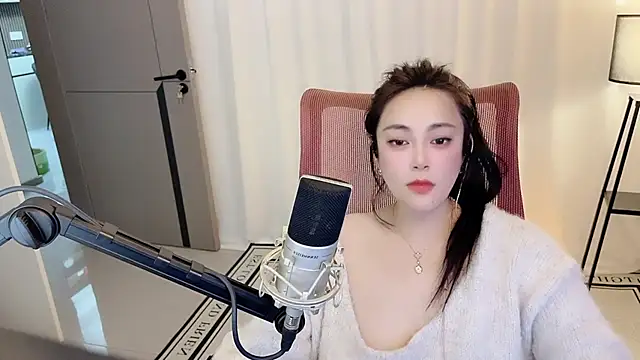 Daisy-77 live