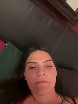 Selena_y live