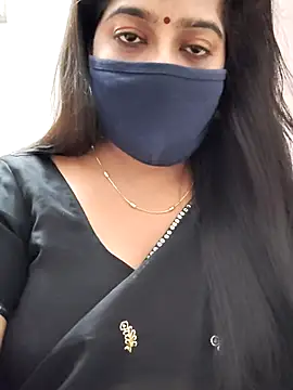 saritha29 live