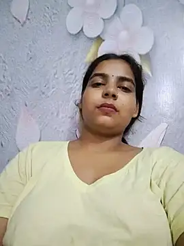Himani_0122 live