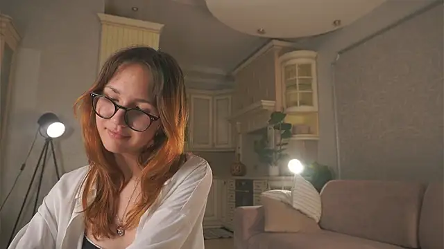 FrediaPfeiff live