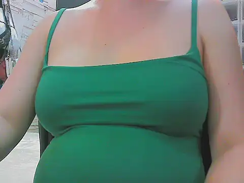 keepmepregnantT live