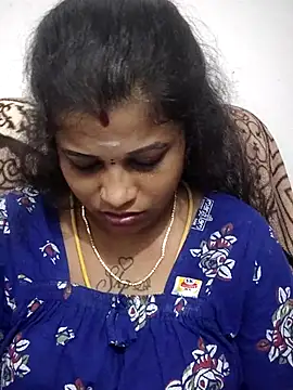 thirisha143 live