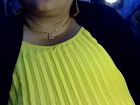 Soniya_Sha live