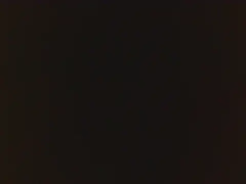 creampiesazch69 live