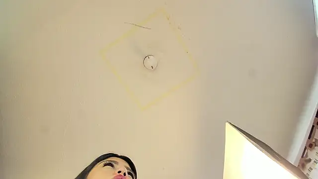 wandaliones live