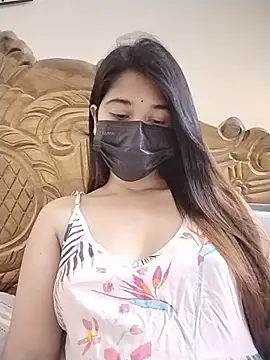 CloudyMist live