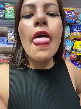 MIA_ROSSEEE live